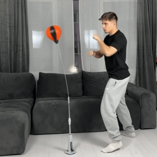 SUPREMUS LUXE SNAKE BAG